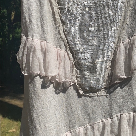 Threads 4 Thought tank - Picture 2 of 5